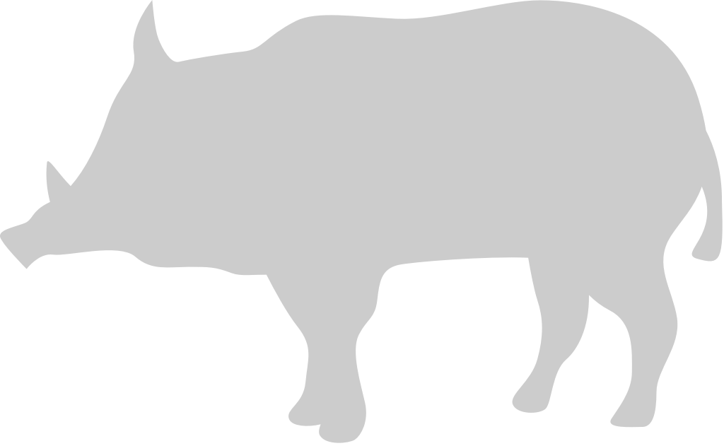 Animal vector