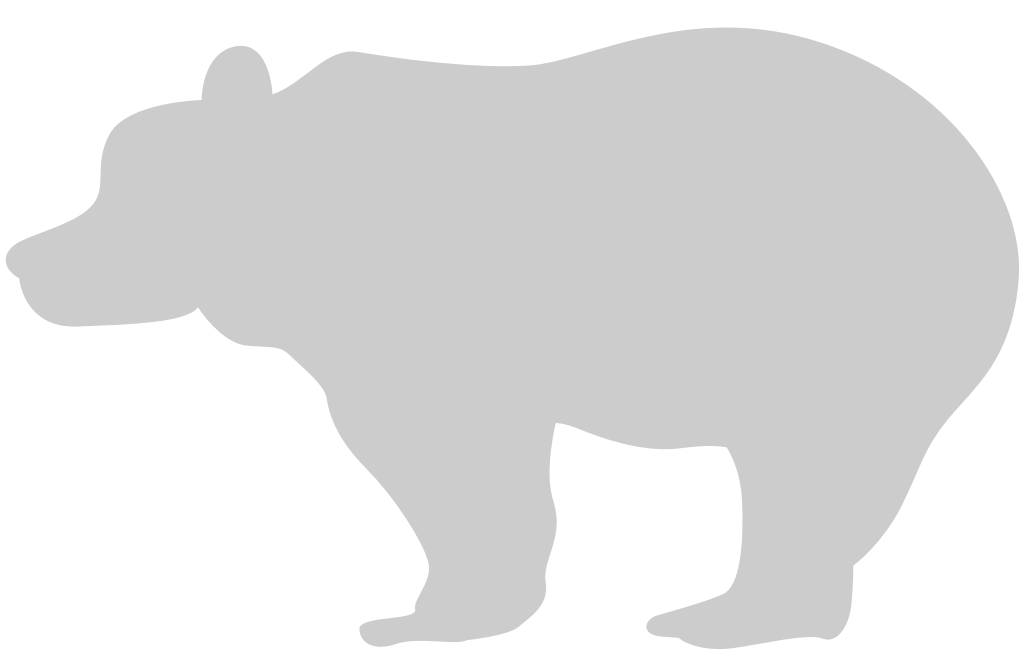 Animal vector