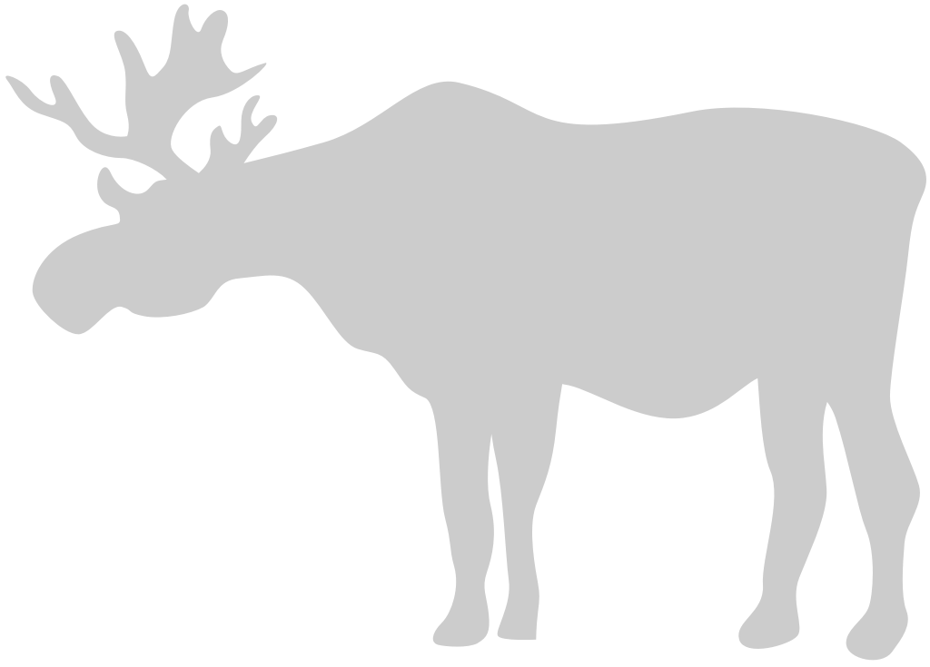 Animal vector