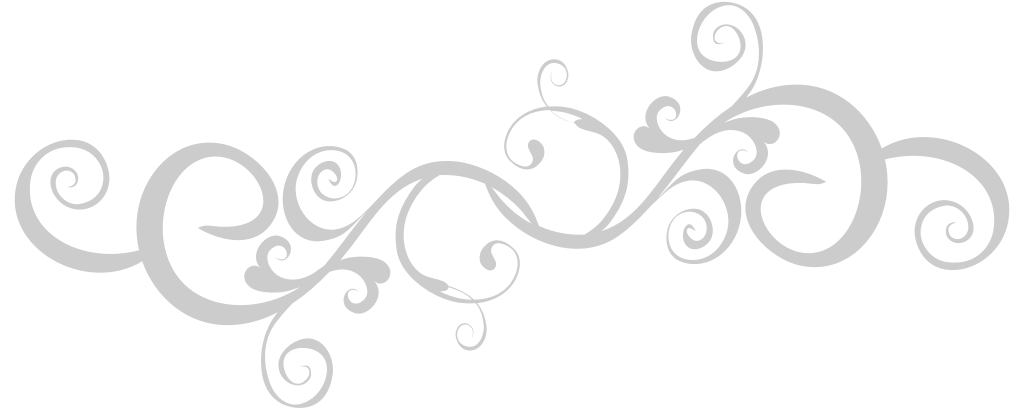 Swirl flower vector