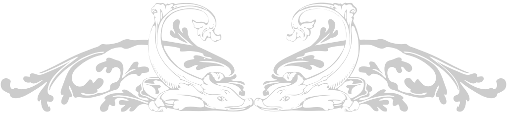 Swirl curly vector