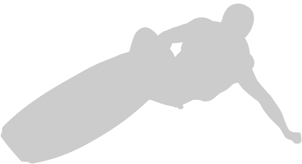 Action vector
