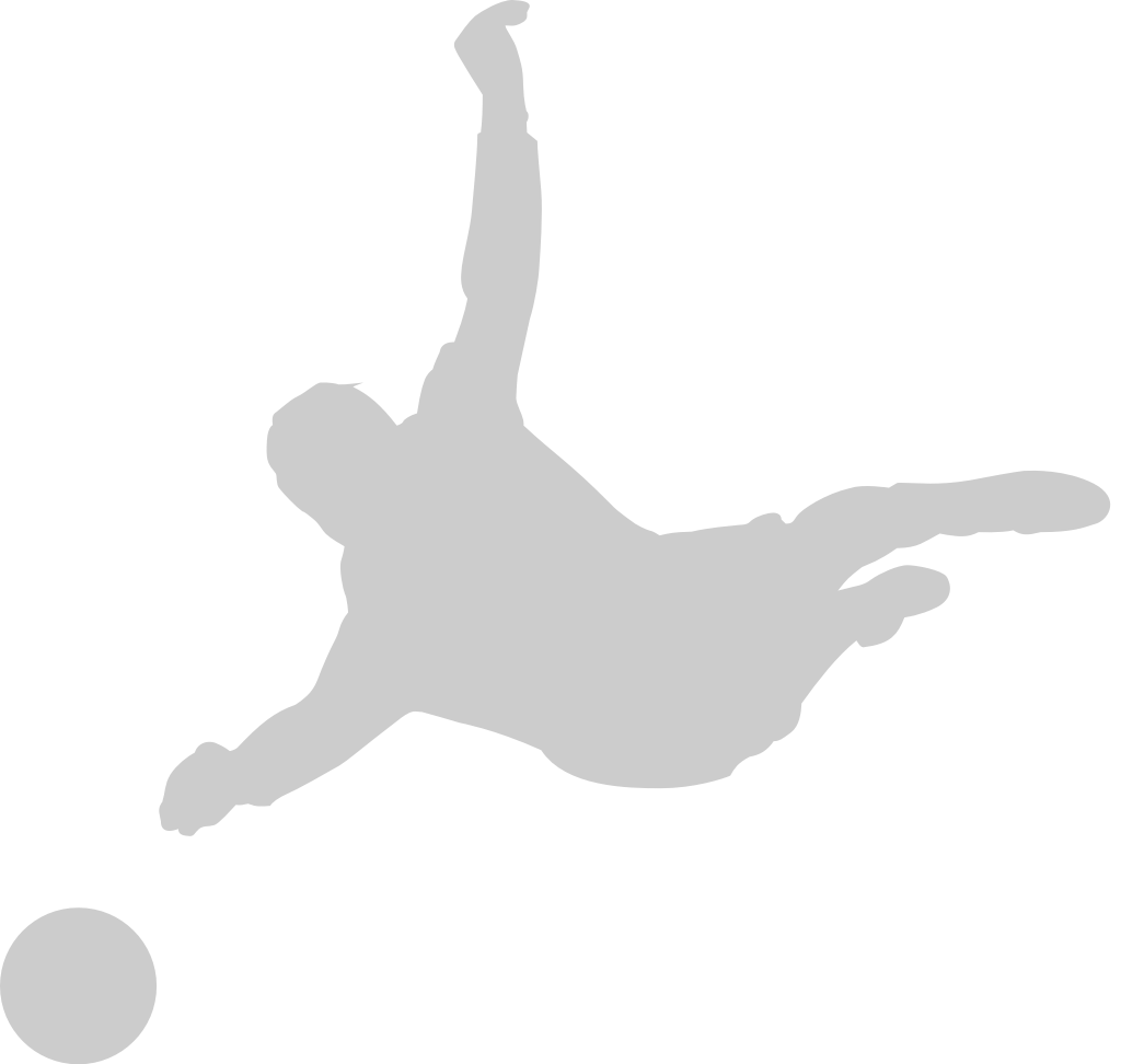 Action vector