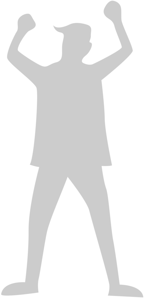 Action vector