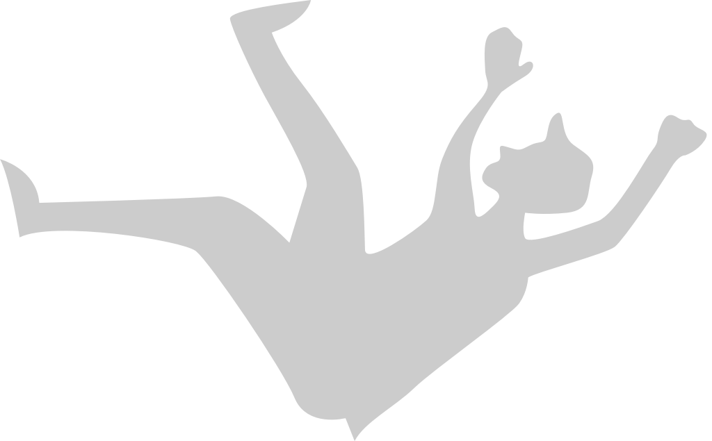 Action vector
