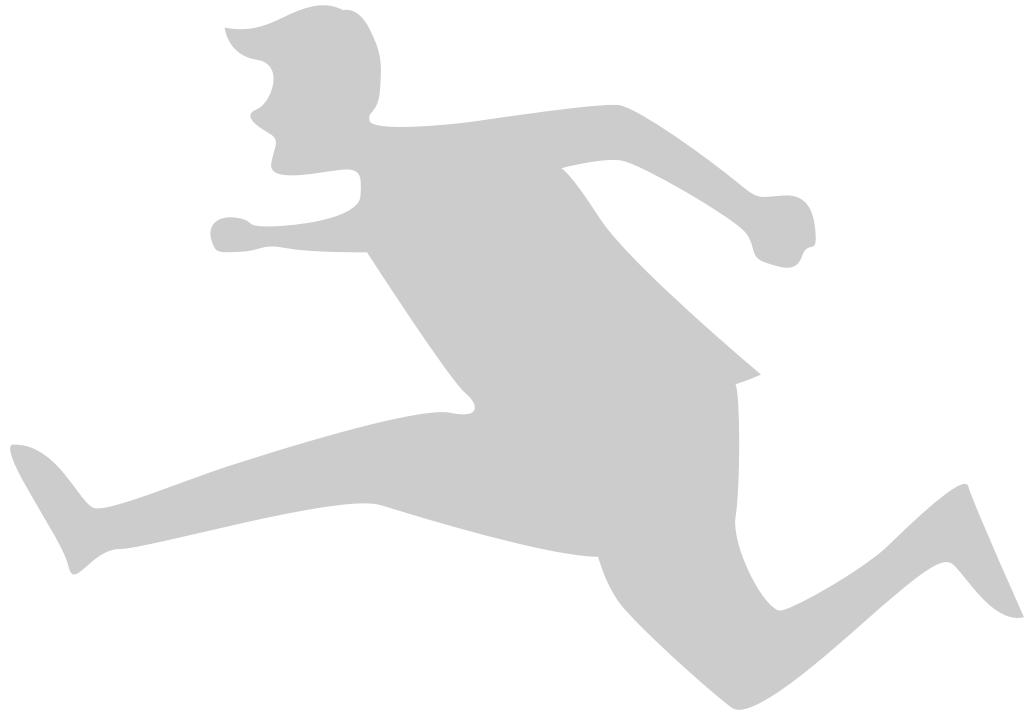 Action vector