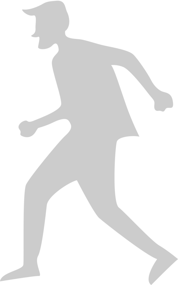 Action vector