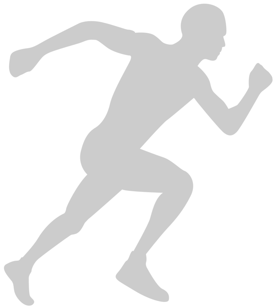 Action vector