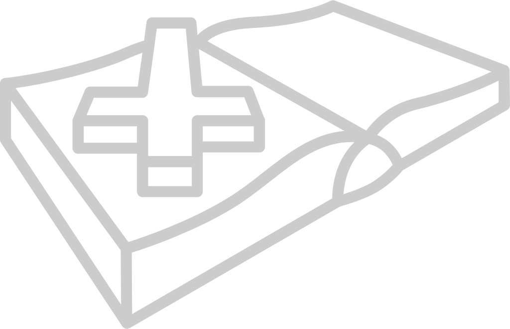 Bible vector