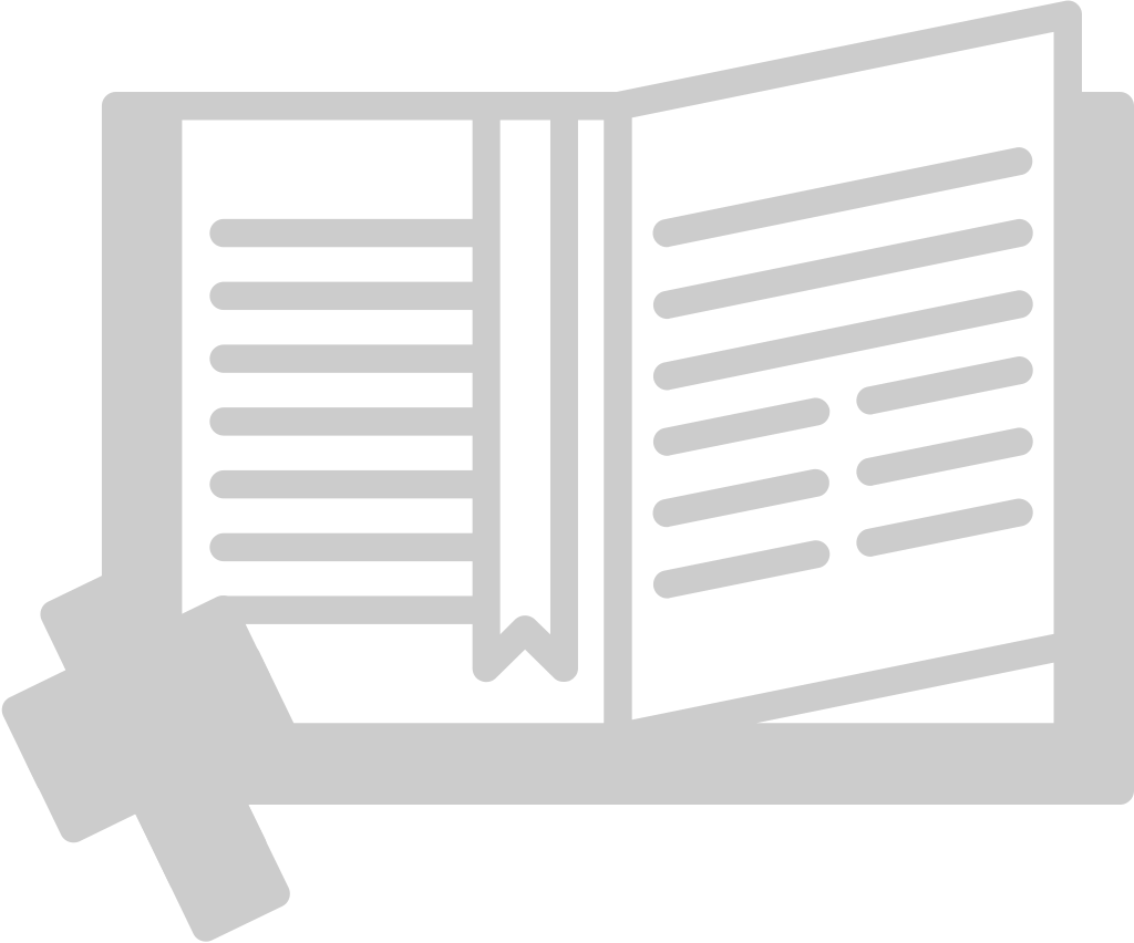 Bible vector
