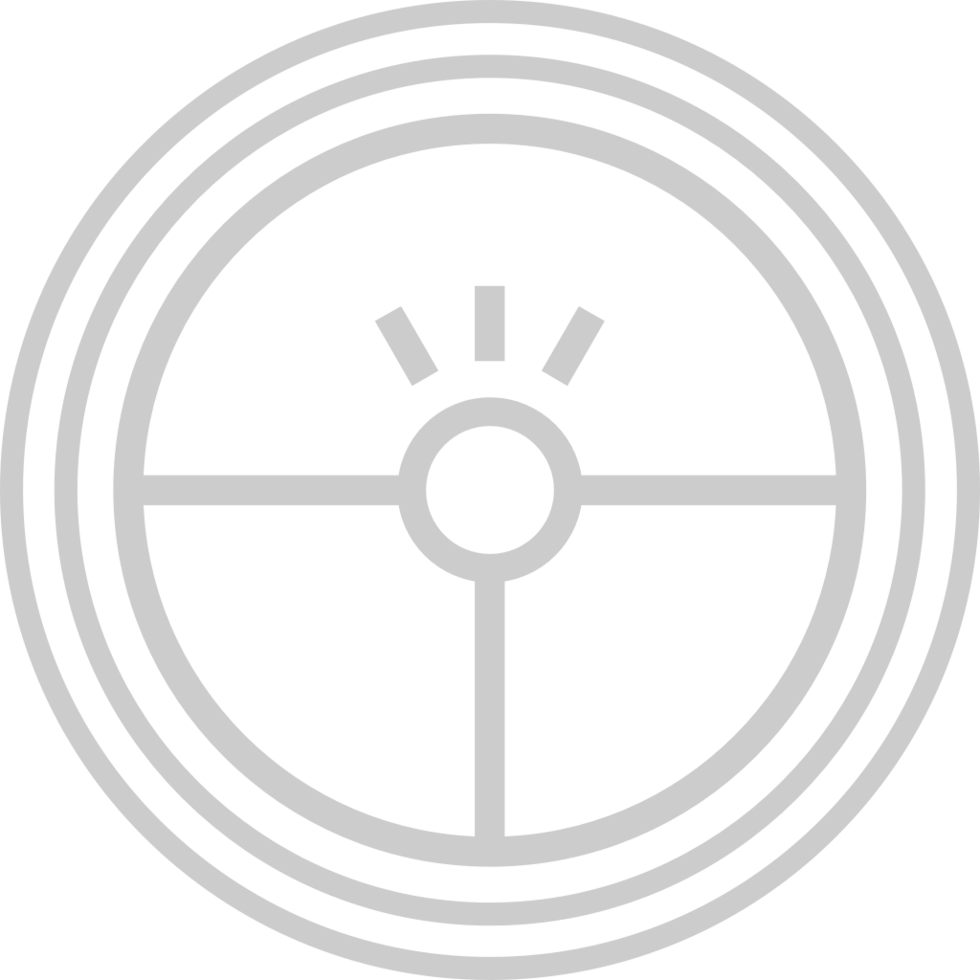 Target laser tag vector
