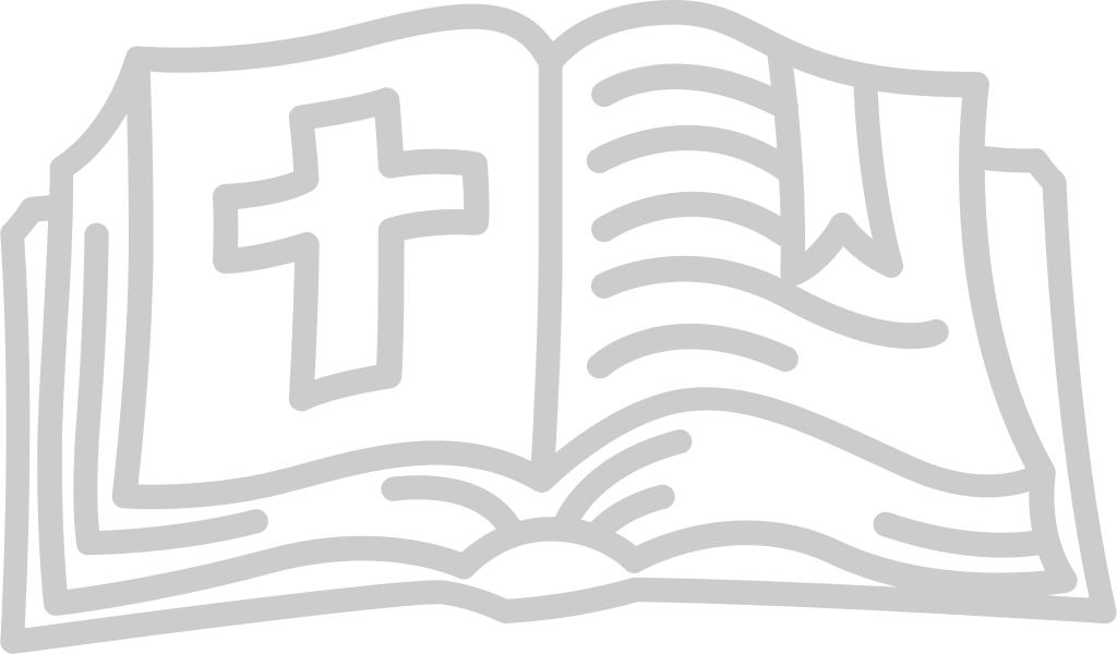 Bible vector