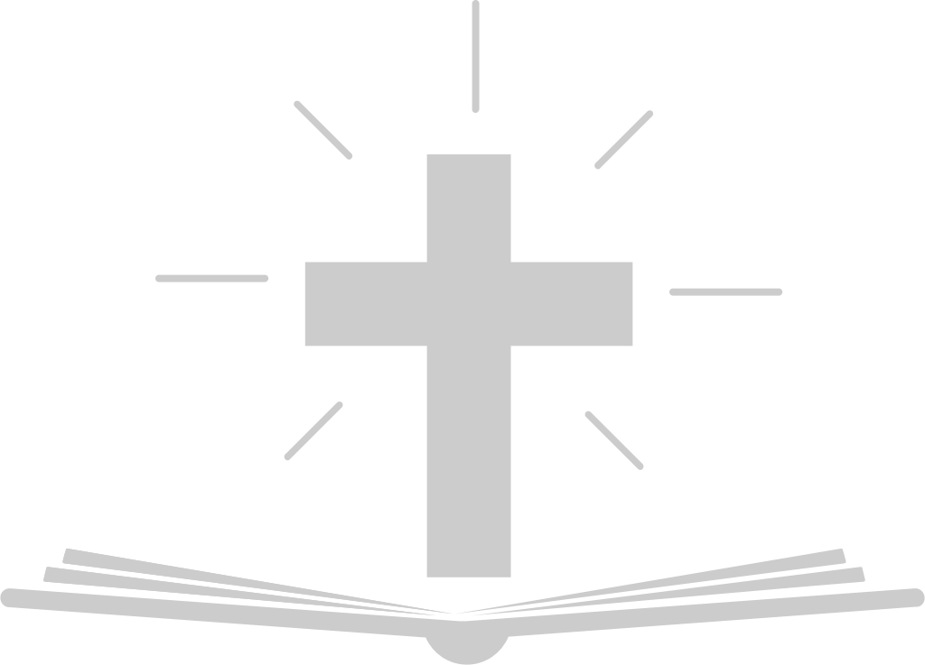 Bible vector