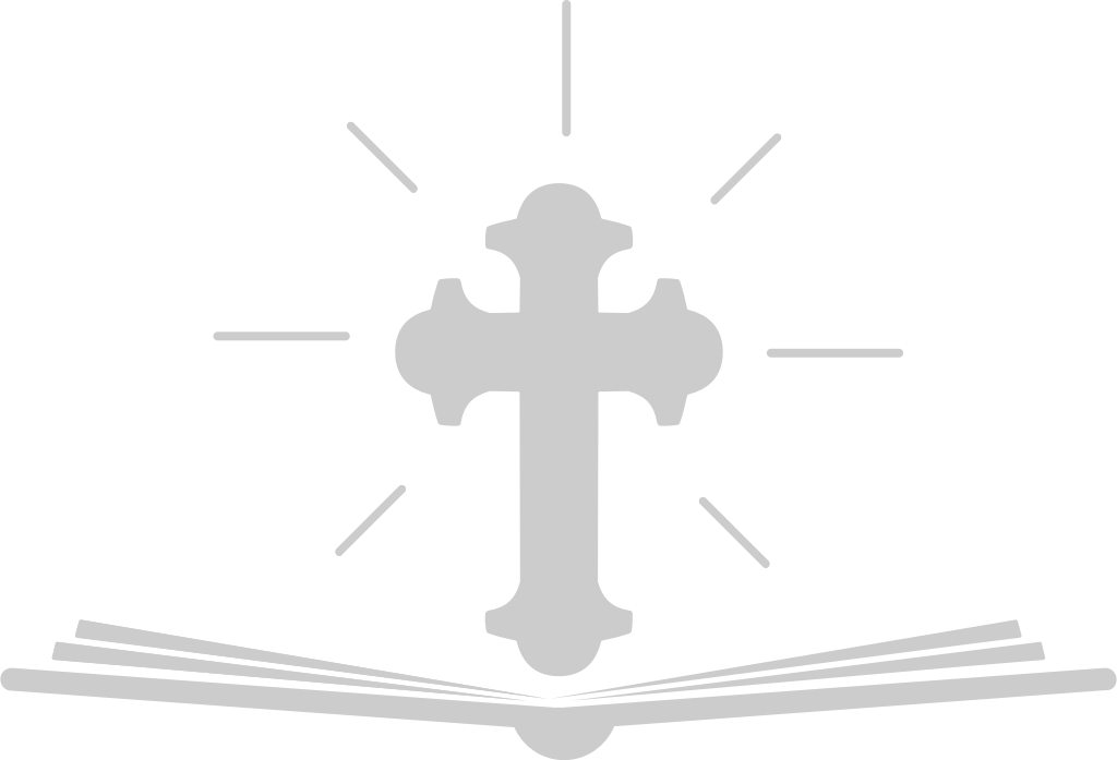 Bible vector