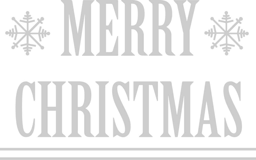 Christmas vector