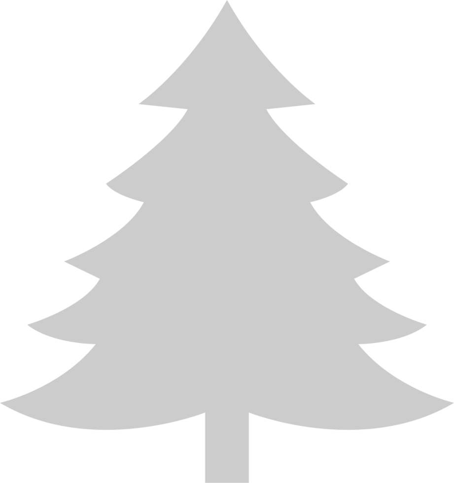 Christmas vector
