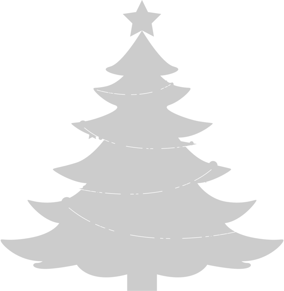 Christmas vector