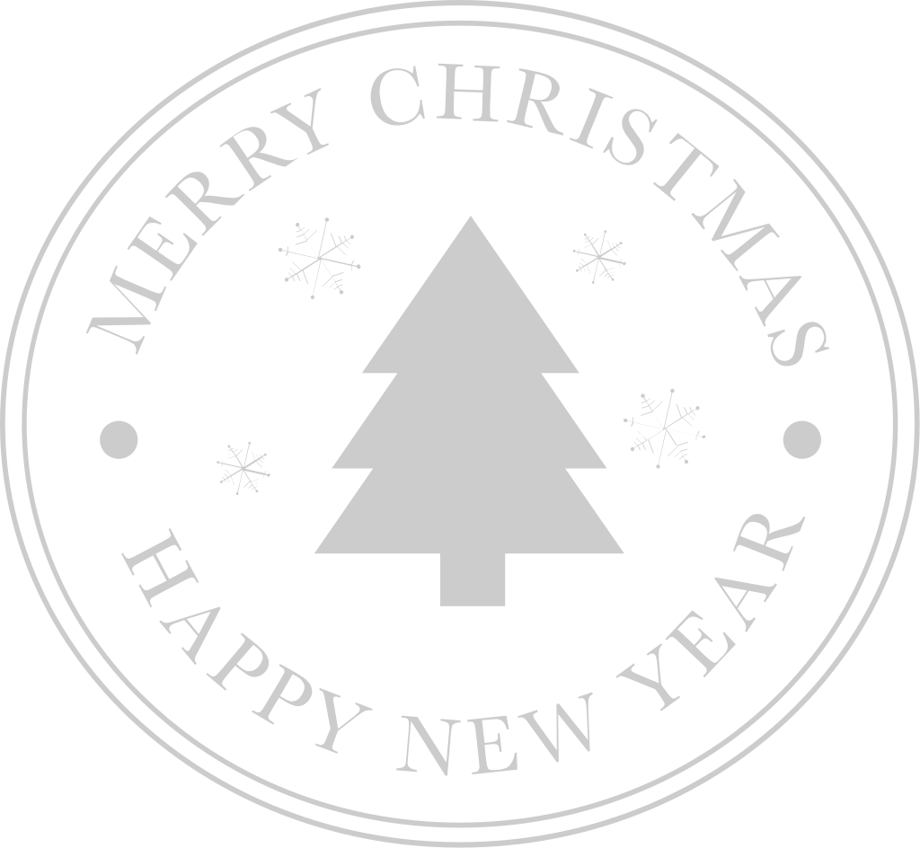Christmas vector