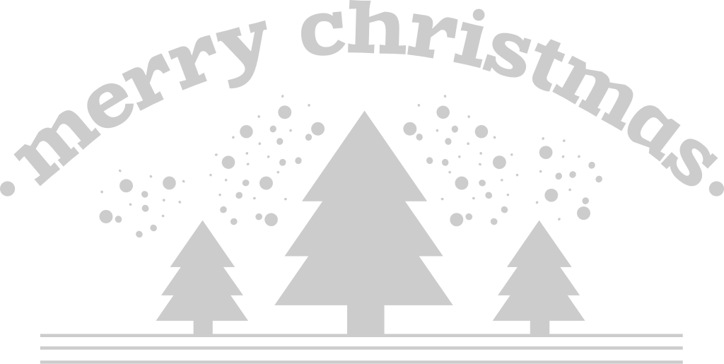 Christmas vector