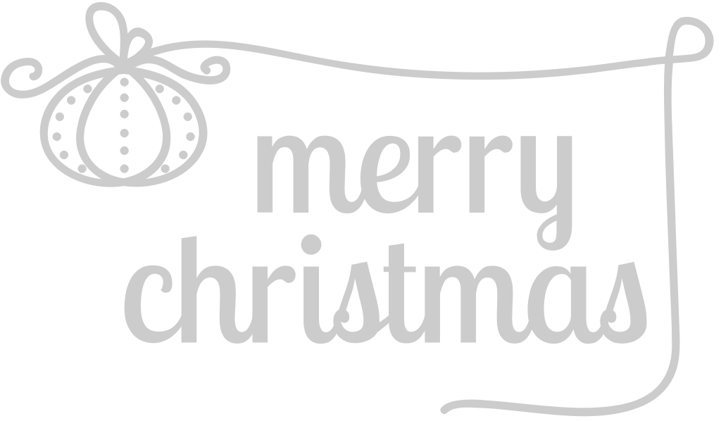 Christmas vector