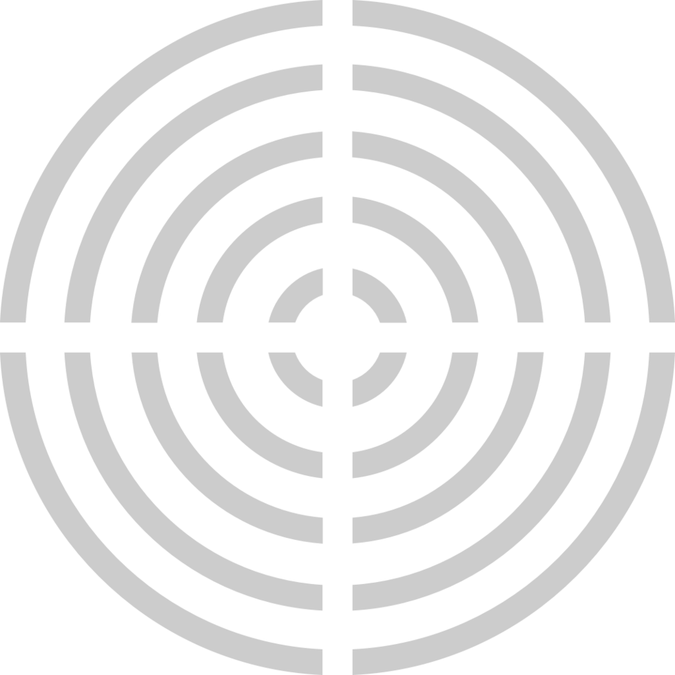 Target laser tag vector