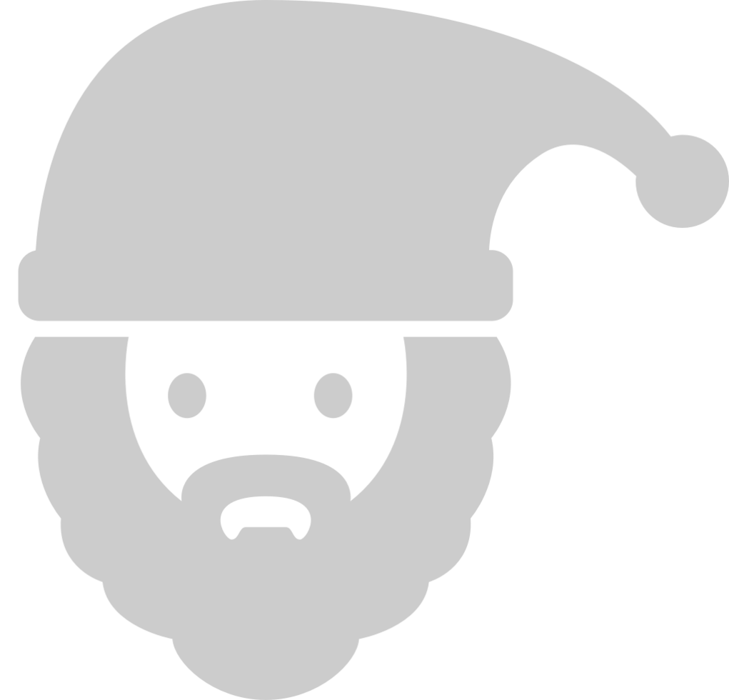 Christmas vector
