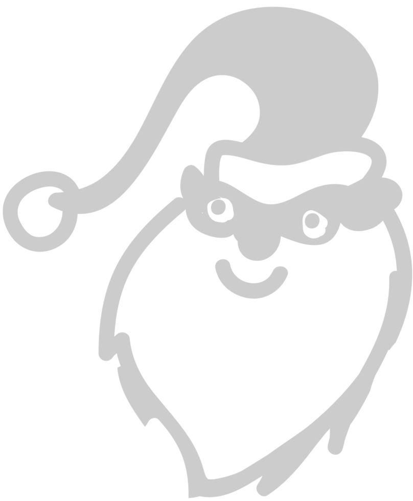 Christmas vector