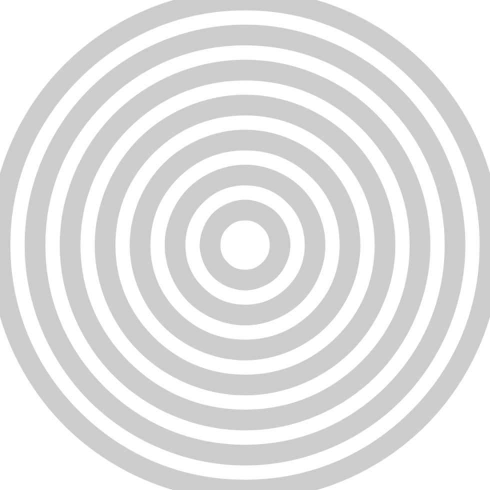 Target vector