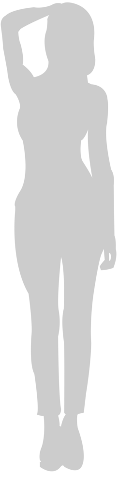 Body vector