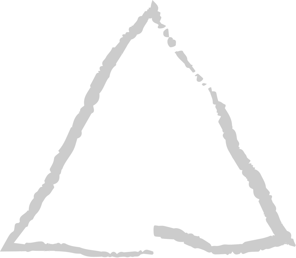 Triangle vector