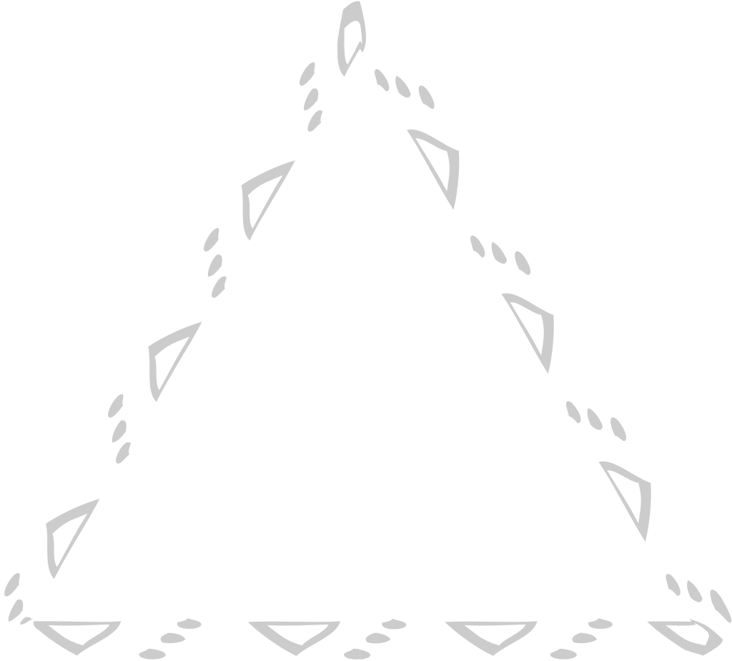 Triangle  vector