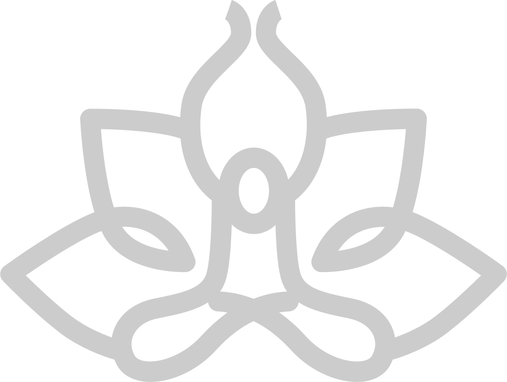 Buddhism vector