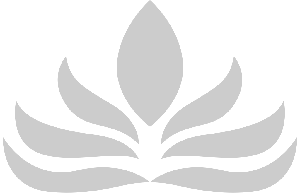 Buddhism vector