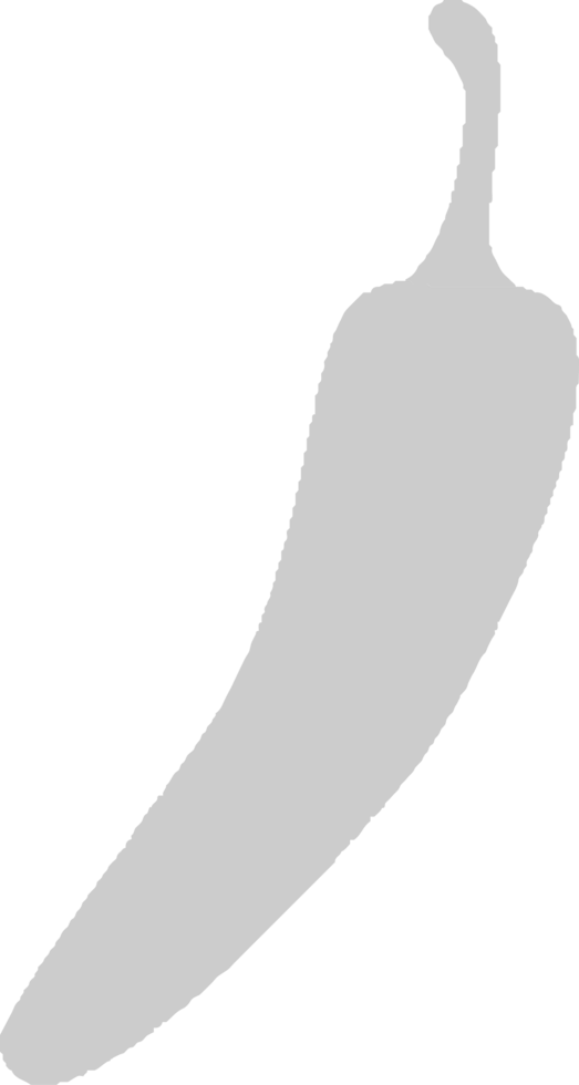 Cinco de Mayo vector