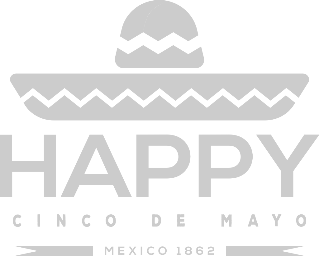 Cinco de Mayo vector