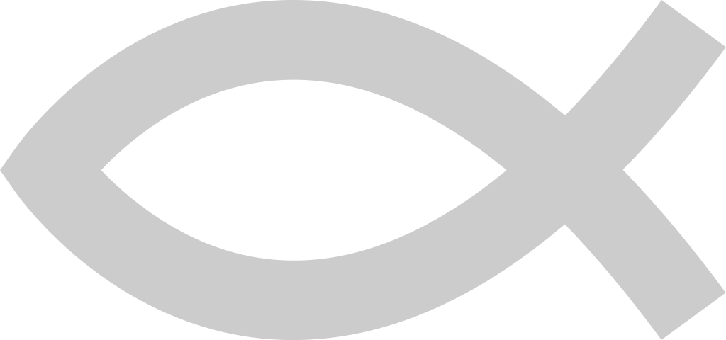 Christianity vector