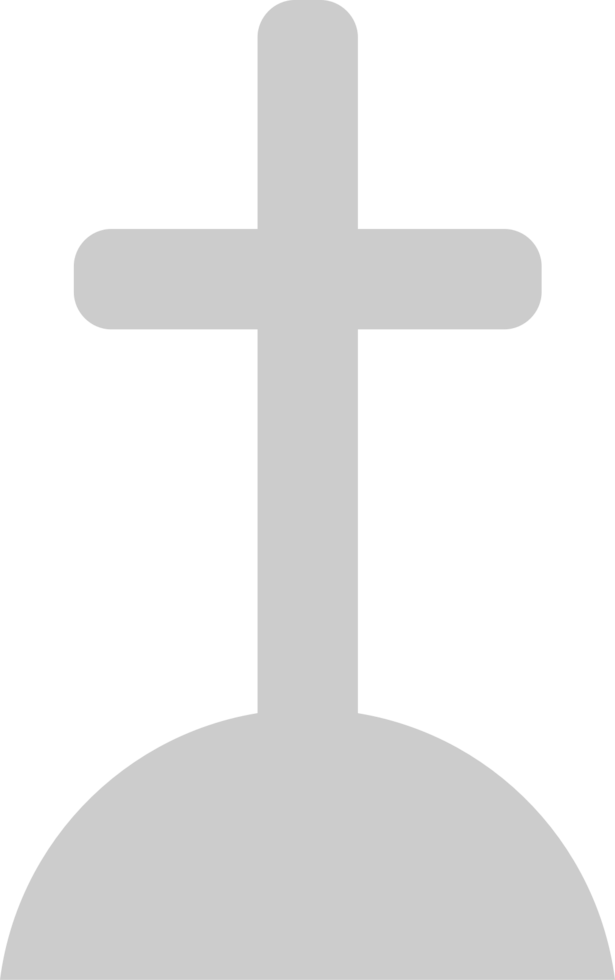 Christianity vector