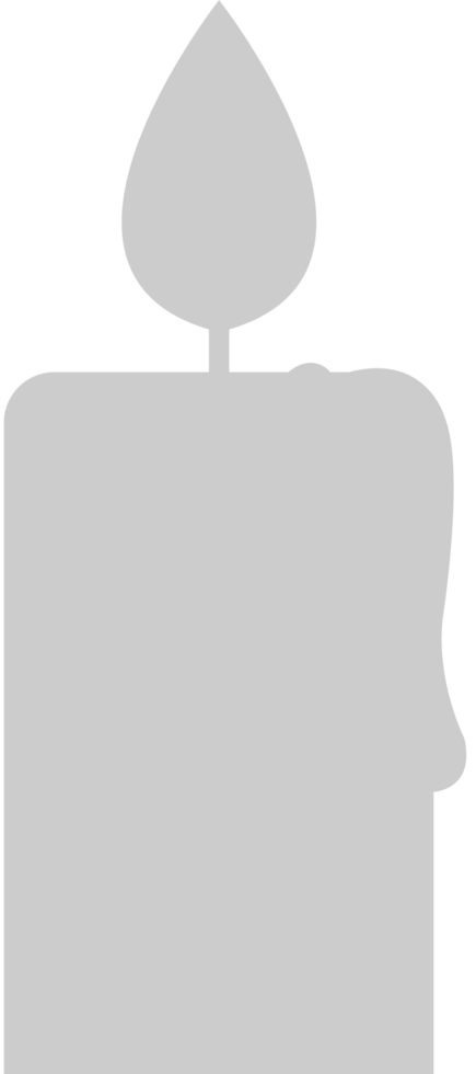 Christianity vector