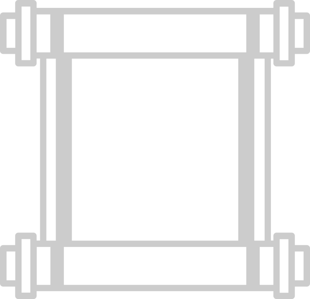 Christianity vector