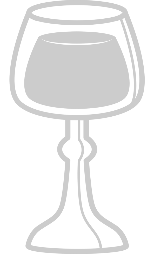 Christianity vector