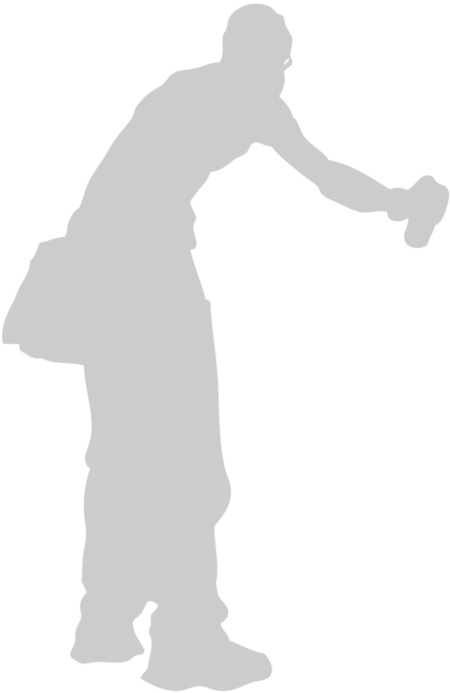 Graffiti vector