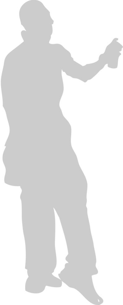 Graffiti vector