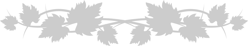 Designs Leaves vector
