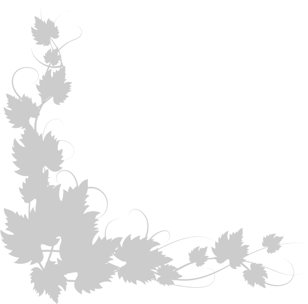 Designs Leaves vector