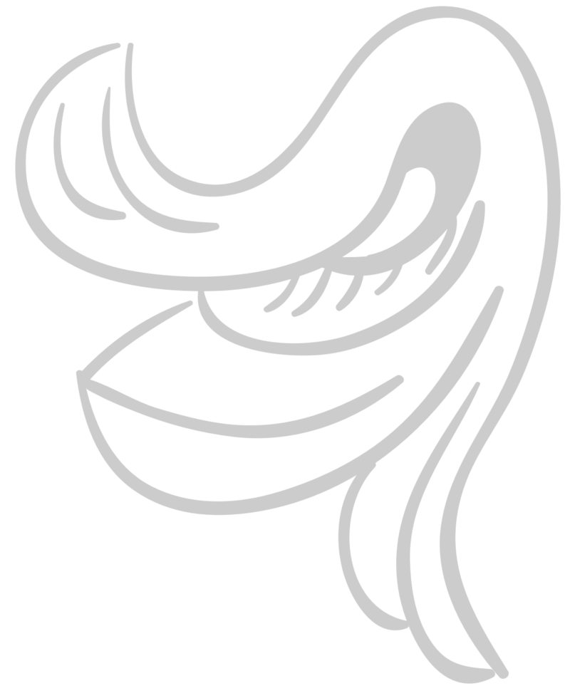 Designs Ornament vector