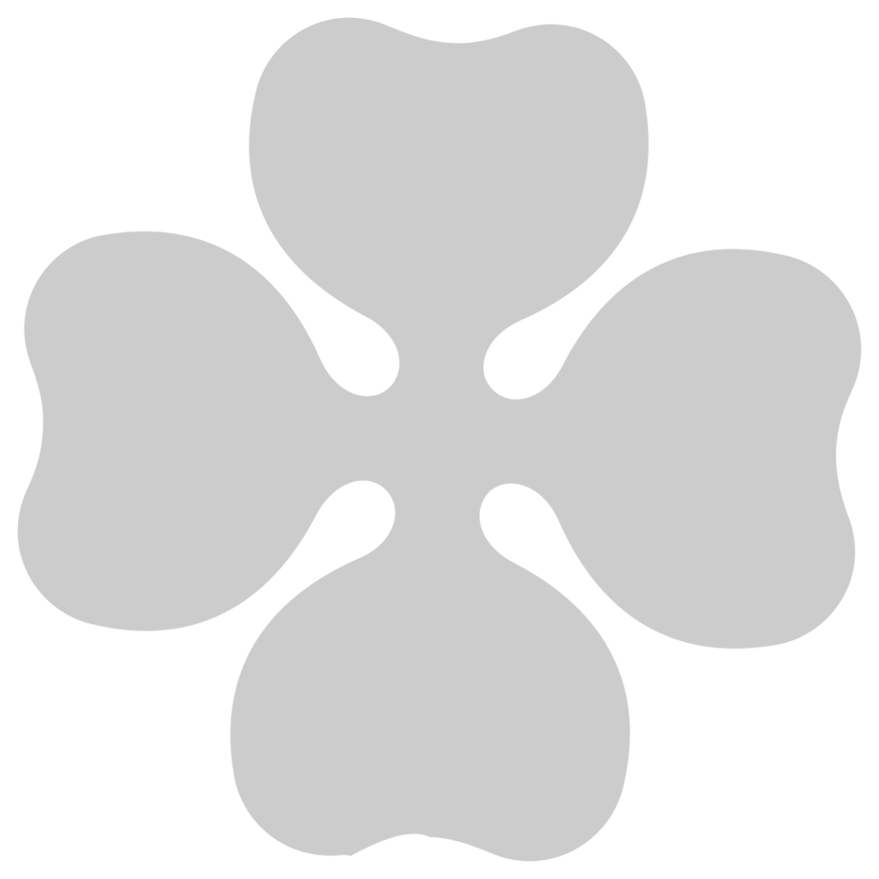 Clover Leaf vector