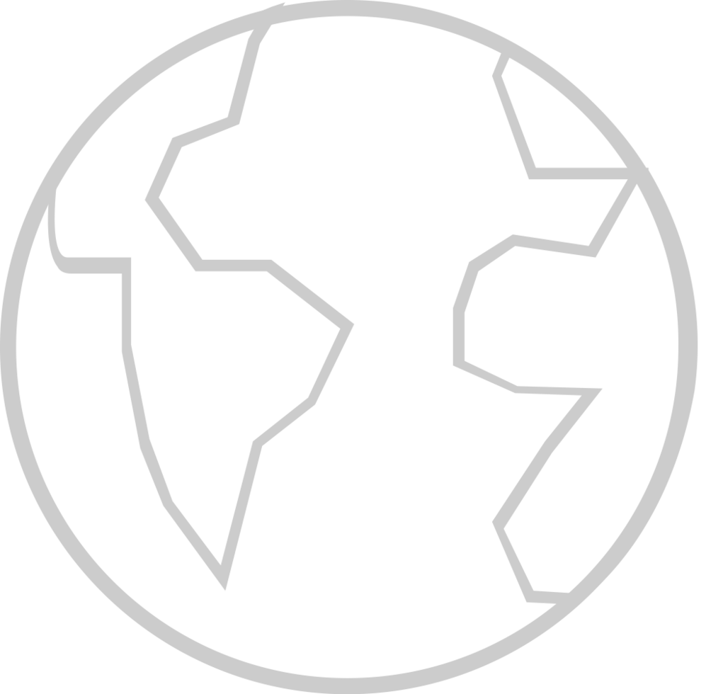 Earth vector