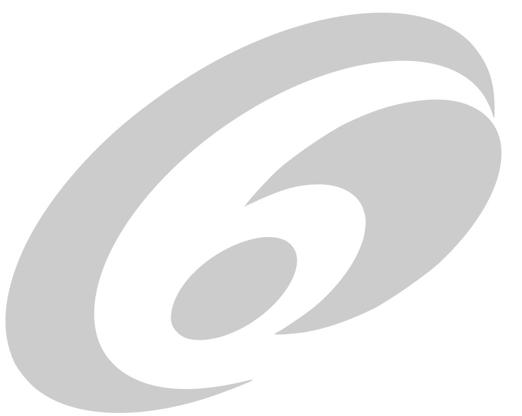 Circle logo vector