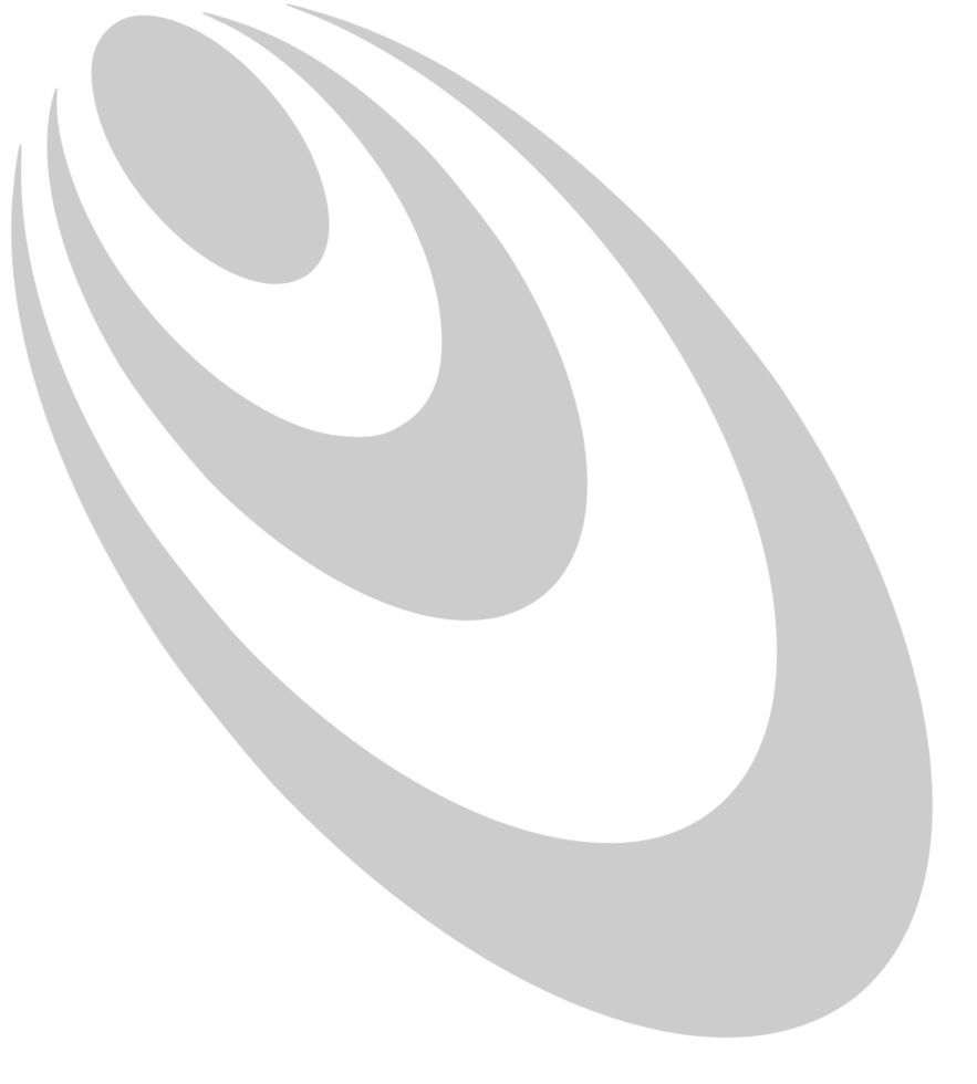 Circle logo vector