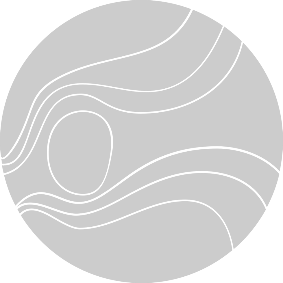 Planet vector